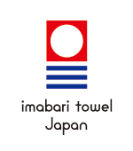 今治タオル　imabari towel Japan